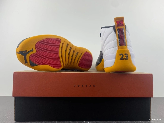 Rep MAX 12 DR8887-100 25 Jordan Air China in Years 0823